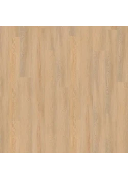Виниловый пол Wineo 400 DB Wood XL Calm Ash Beige (DB290WXL)