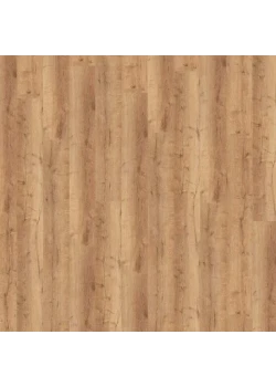 Виниловый пол Wineo 400 DB Wood XL Comfort Oak Brown (DB293WXL)