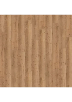 Виниловый пол Wineo 400 DB Wood XL Comfort Oak Nature (DB291WXL)