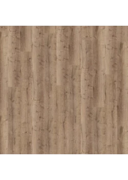 Виниловый пол Wineo 400 DB Wood XL Comfort Oak Taupe (DB300WXL)