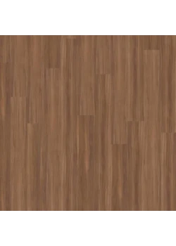 Виниловый пол Wineo 400 DB Wood XL Cool Walnut Dark (DB298WXL)