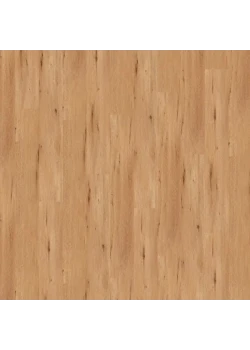 Виниловый пол Wineo 400 DB Wood XL Country Oak Nature (DB294WXL)