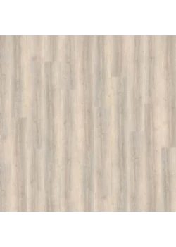 Виниловый пол Wineo 400 DB Wood XL Easy Oak Greige (DB288WXL)