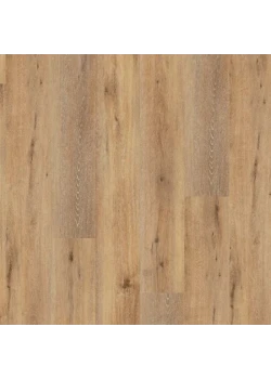 Виниловый пол Wineo 400 DB Wood XL Joy Oak Tender (DB126WXL)