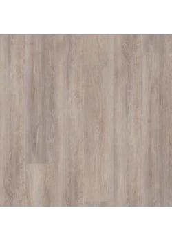 Виниловый пол Wineo 400 DB Wood XL Limed Oak Silver (DB301WXL)
