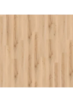 Виниловый пол Wineo 400 DB Wood XL Nordic Maple Cream (DB289WXL)