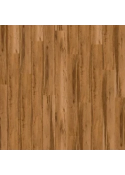 Виниловый пол Wineo 400 DB Wood XL Shadow Oak Brown (DB295WXL)