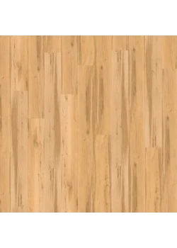 Виниловый пол Wineo 400 DB Wood XL Shadow Oak Nature (DB292WXL)
