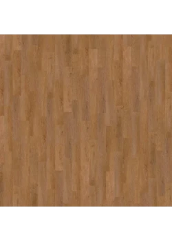 Виниловый пол Wineo 400 DB Wood XS Balanced Oak Brown (DB285WXS)