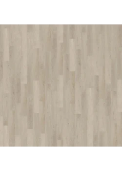 Виниловый пол Wineo 400 DB Wood XS Balanced Oak Lightgrey (DB286WXS)