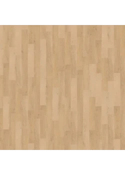 Виниловый пол Wineo 400 DB Wood XS Plain Oak Beige (DB281WXS)