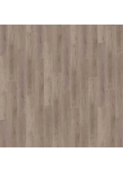 Виниловый пол Wineo 400 Multi-Layer Wood Balanced Oak Grey (MLD287WL)