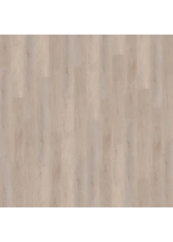 Виниловый пол Wineo 400 Multi-Layer Wood Balanced Oak Lightgrey (MLD286WL)