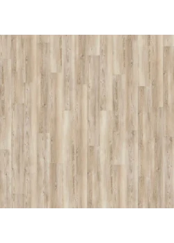 Виниловый пол Wineo 400 Multi-Layer Wood Coast Pine Greige (MLD280WL)