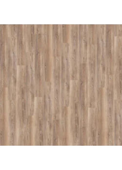 Виниловый пол Wineo 400 Multi-Layer Wood Coast Pine Taupe (MLD284WL)