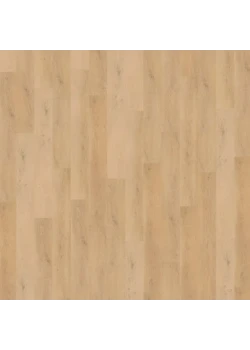 Виниловый пол Wineo 400 Multi-Layer Wood Plain Oak Beige (MLD281WL)