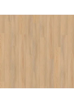 Виниловый пол Wineo 400 Multi-Layer Wood XL Calm Ash Beige (MLD290WXL)