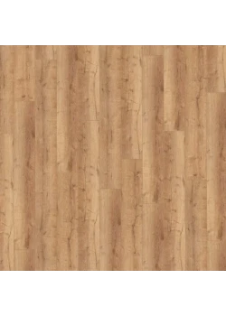 Виниловый пол Wineo 400 Multi-Layer Wood XL Comfort Oak Brown (MLD293WXL)