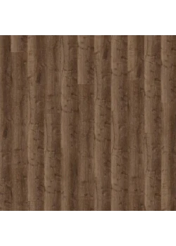 Виниловый пол Wineo 400 Multi-Layer Wood XL Comfort Oak Dark (MLD299WXL)