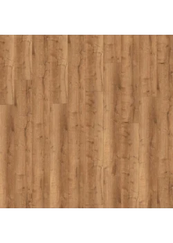 Виниловый пол Wineo 400 Multi-Layer Wood XL Comfort Oak Mellow (MLD129WXL)