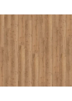Виниловый пол Wineo 400 Multi-Layer Wood XL Comfort Oak Nature (MLD291WXL)