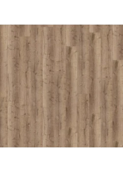 Виниловый пол Wineo 400 Multi-Layer Wood XL Comfort Oak Taupe (MLD300WXL)