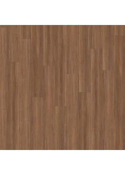 Виниловый пол Wineo 400 Multi-Layer Wood XL Cool Walnut Dark (MLD298WXL)