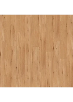 Виниловый пол Wineo 400 Multi-Layer Wood XL Country Oak Nature (MLD294WXL)