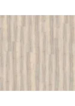 Виниловый пол Wineo 400 Multi-Layer Wood XL Easy Oak Greige (MLD288WXL)