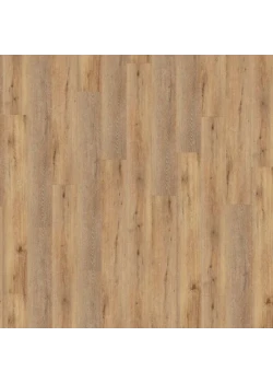 Виниловый пол Wineo 400 Multi-Layer Wood XL Joy Oak Tender (MLD126WXL)