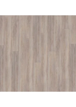 Виниловый пол Wineo 400 Multi-Layer Wood XL Limed Oak Silver (MLD301WXL)