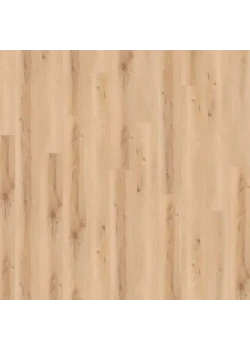 Виниловый пол Wineo 400 Multi-Layer Wood XL Nordic Maple Cream (MLD289WXL)