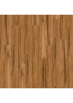 Виниловый пол Wineo 400 Multi-Layer Wood XL Shadow Oak Brown (MLD295WXL)