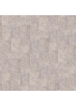 Виниловый пол Wineo 400 RLC Stone Craft Concrete Grey (RLC302SL)