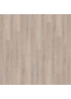 Виниловый пол Wineo 400 RLC Wood L Balanced Oak Lightgrey (RLC286WL)