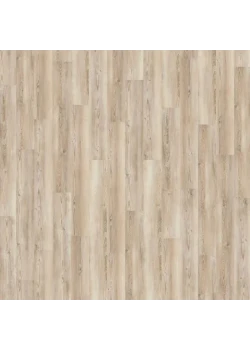 Виниловый пол Wineo 400 RLC Wood L Coast Pine Greige (RLC280WL)