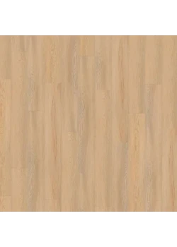 Виниловый пол Wineo 400 RLC Wood XL Calm Ash Beige (RLC290WXL)