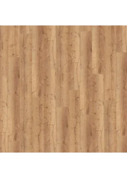 Виниловый пол Wineo 400 RLC Wood XL Comfort Oak Brown (RLC293WXL)