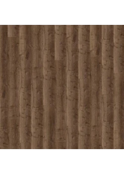 Виниловый пол Wineo 400 RLC Wood XL Comfort Oak Dark (RLC299WXL)