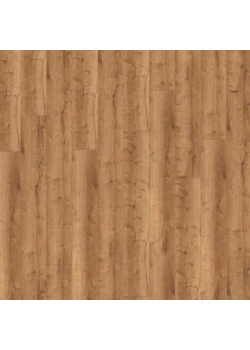 Виниловый пол Wineo 400 RLC Wood XL Comfort Oak Mellow (RLC129WXL)