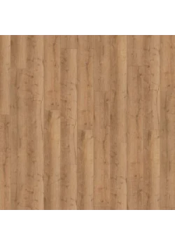 Виниловый пол Wineo 400 RLC Wood XL Comfort Oak Nature (RLC291WXL)