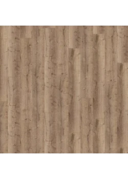 Виниловый пол Wineo 400 RLC Wood XL Comfort Oak Taupe (RLC300WXL)