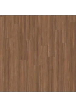 Виниловый пол Wineo 400 RLC Wood XL Cool Walnut Dark (RLC298WXL)