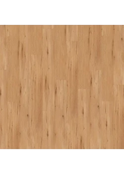 Виниловый пол Wineo 400 RLC Wood XL Country Oak Nature (RLC294WXL)