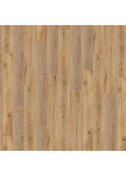 Виниловый пол Wineo 400 RLC Wood XL Joy Oak Tender (RLC126WXL)