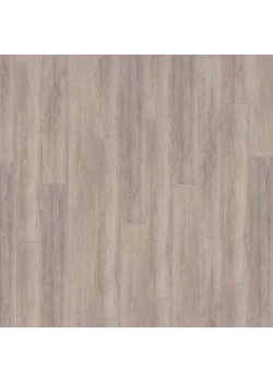 Виниловый пол Wineo 400 RLC Wood XL Limed Oak Silver (RLC301WXL)