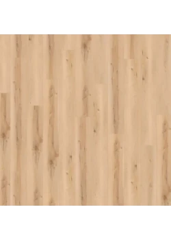 Виниловый пол Wineo 400 RLC Wood XL Nordic Maple Cream (RLC289WXL)