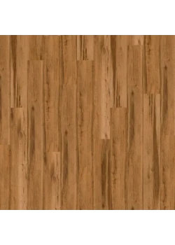 Виниловый пол Wineo 400 RLC Wood XL Shadow Oak Brown (RLC295WXL)