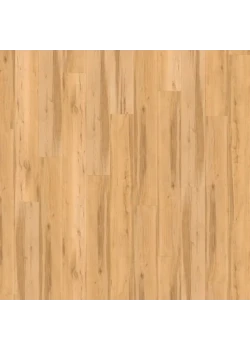 Виниловый пол Wineo 400 RLC Wood XL Shadow Oak Nature (RLC292WXL)