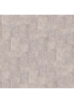 Виниловый пол Wineo 400 Stone Multi-Layer Craft Concrete Grey (MLD302SL)